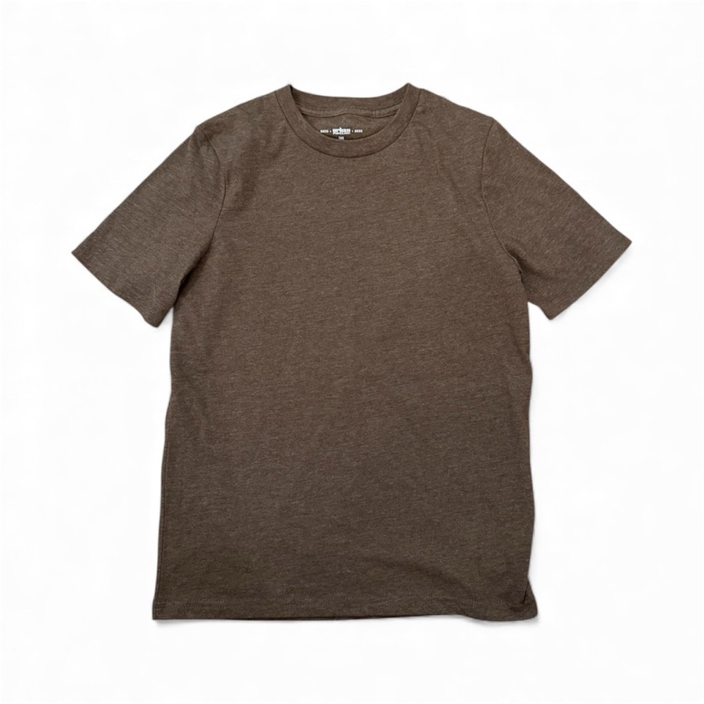 Urban Pipeline Youth Boys Short Sleeve T Shirt